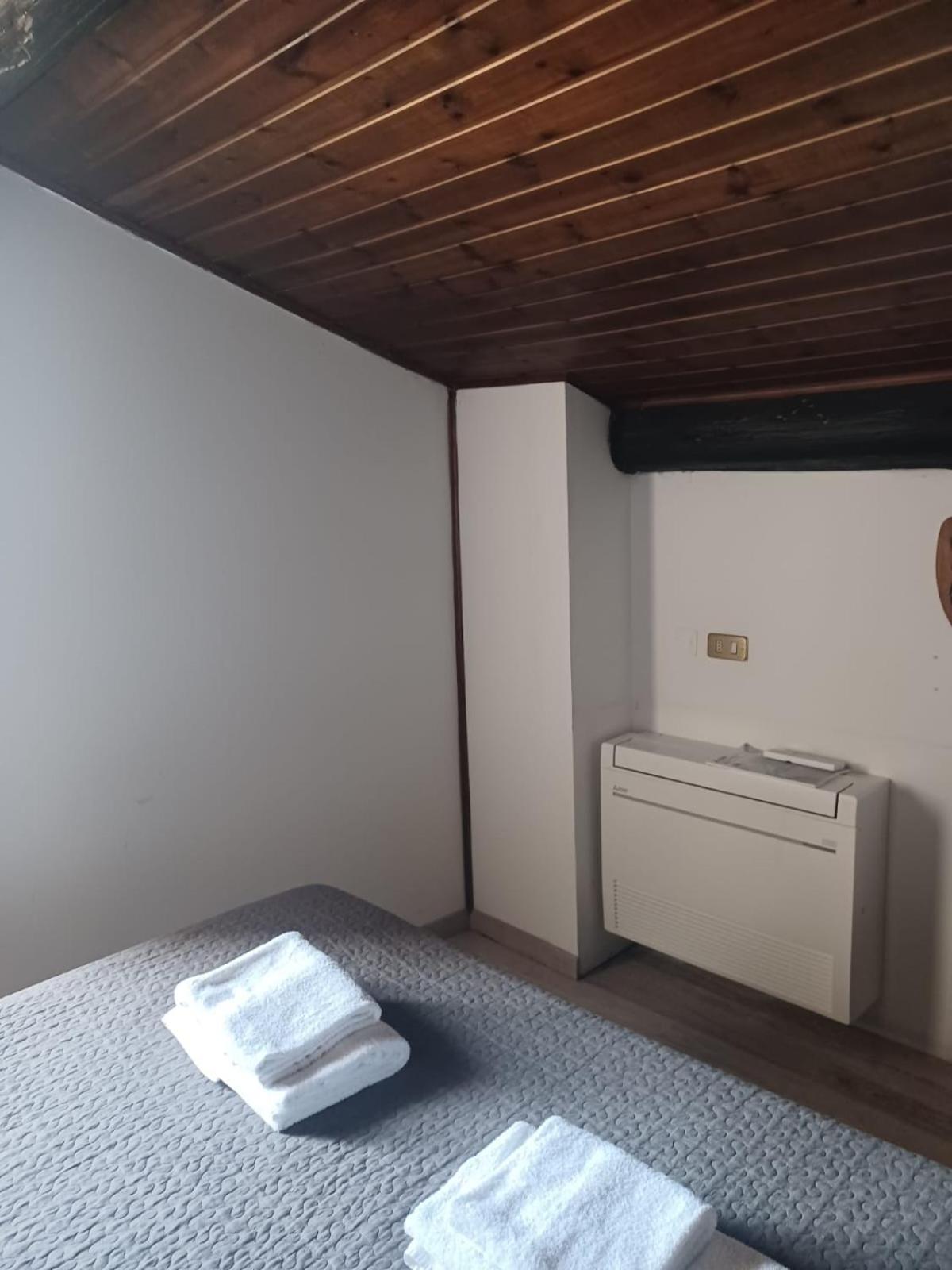 Ramaglianti Suites Florencia Exterior foto
