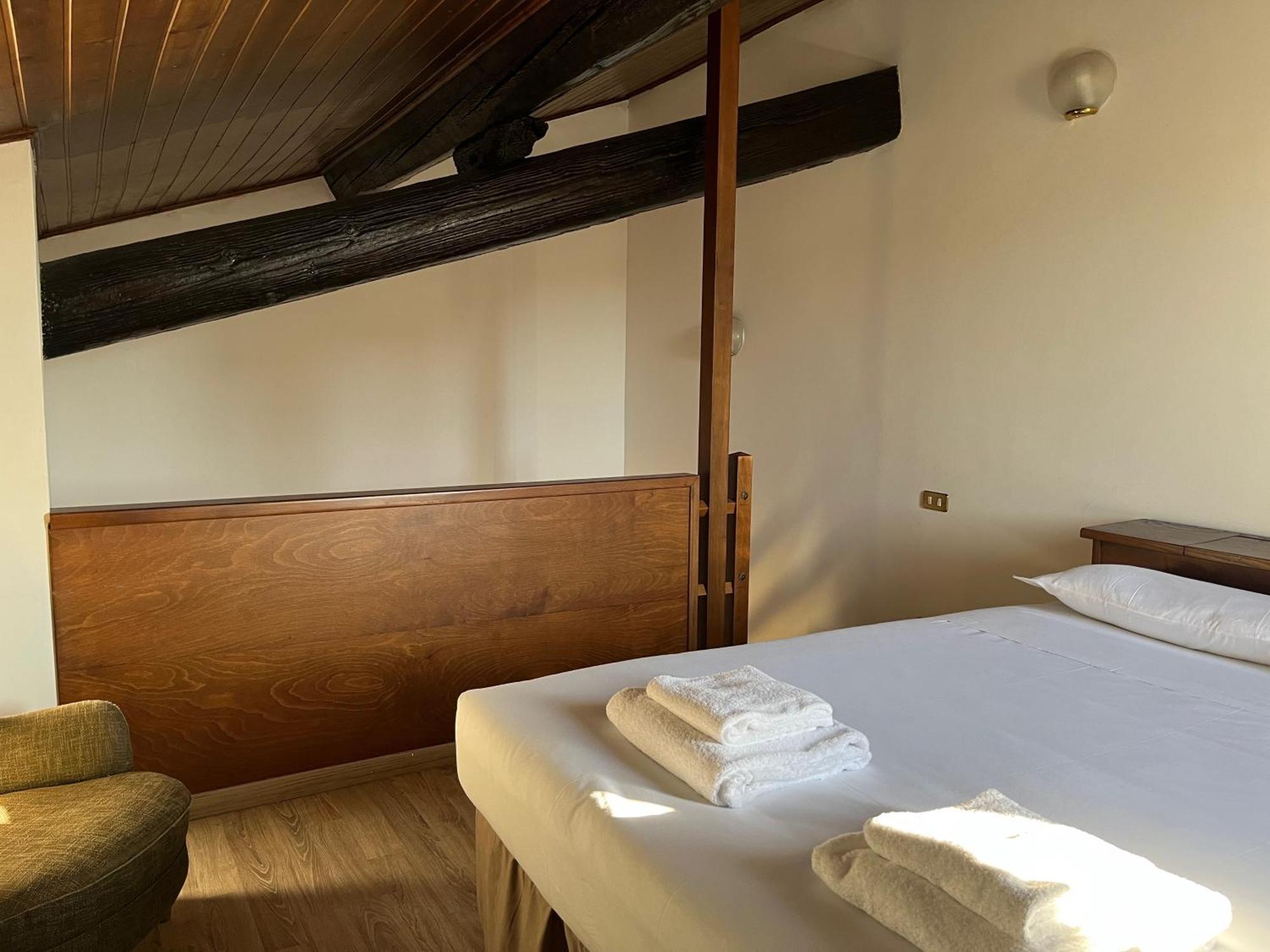 Ramaglianti Suites Florencia Exterior foto