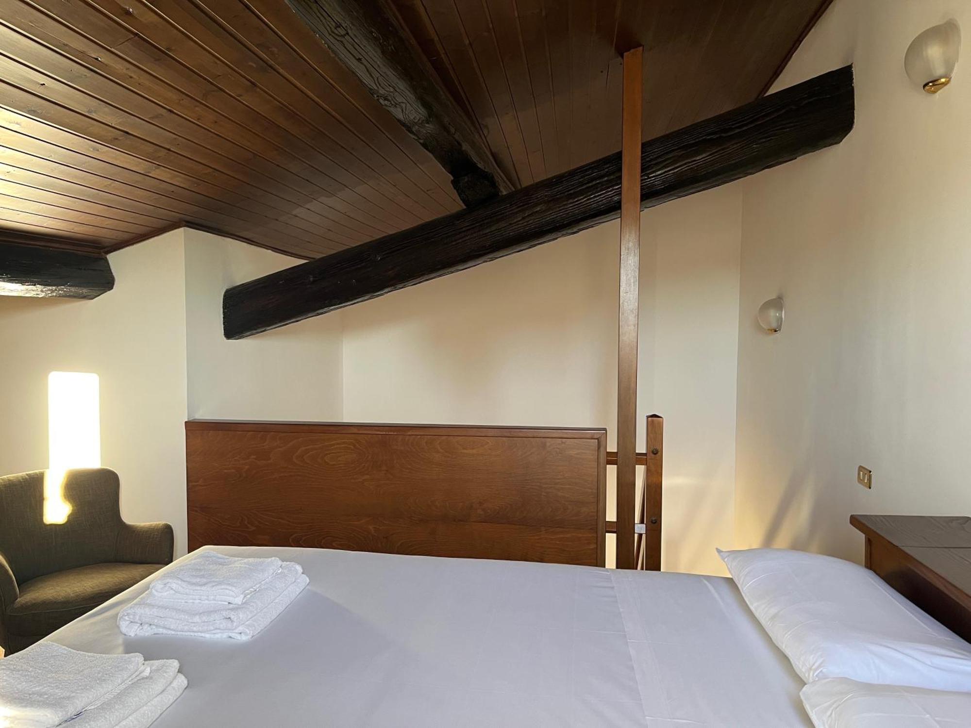 Ramaglianti Suites Florencia Exterior foto