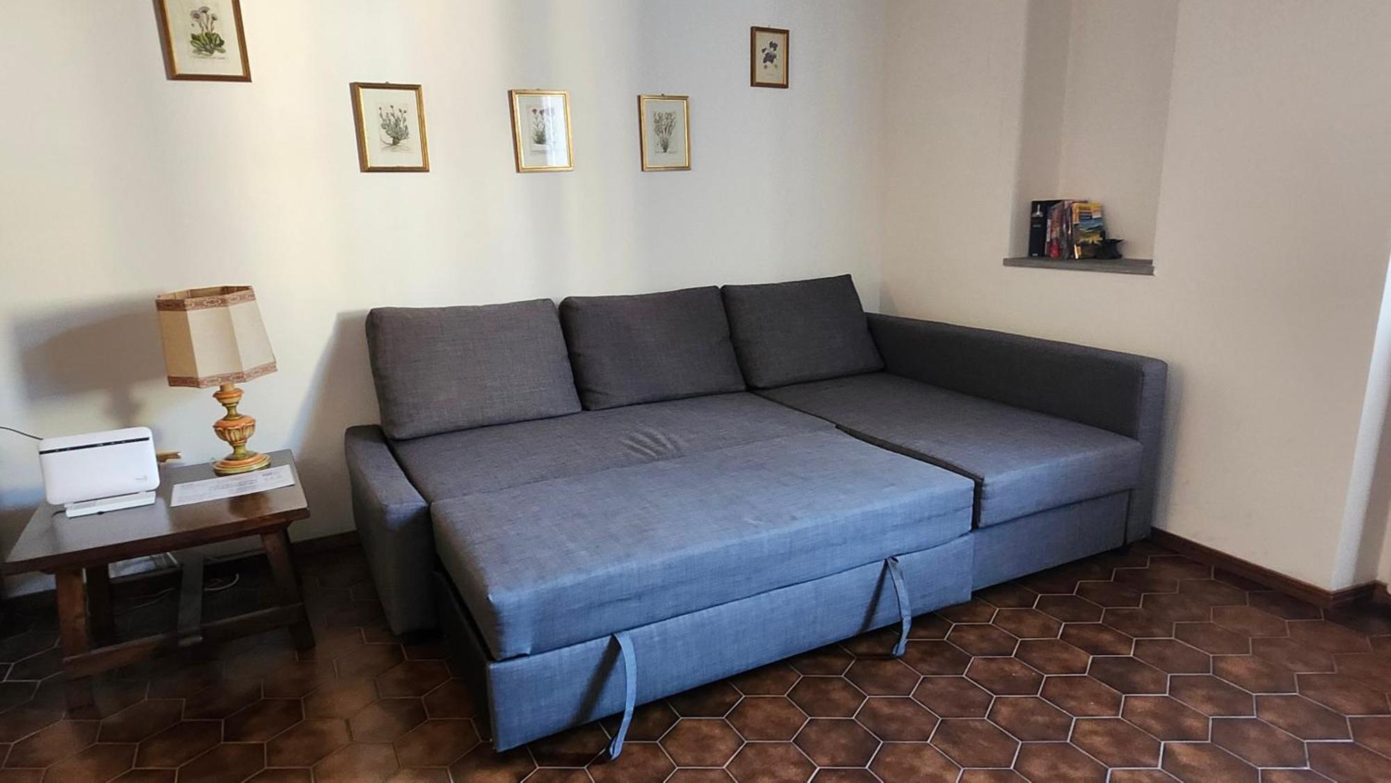Ramaglianti Suites Florencia Exterior foto